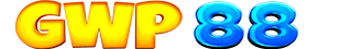 GWP88